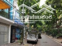 Cho Thuê Biệt Thự 5 Phòng Ngủ 4 Vệ Sinh90M2 Tại Số 27 Bt4 - 1 Khu Đô Thị Trung Văn - Vinaconex 3, 35 Triệu Vnd