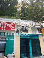 Cho Thuê Biệt Thự 5 Phòng Ngủ 4 Vệ Sinh90M2 Tại Số 27 Bt4 - 1 Khu Đô Thị Trung Văn - Vinaconex 3, 35 Triệu Vnd