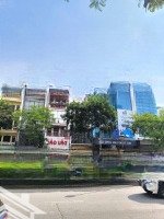 Bán Nhà Nguyễn Văn Cừ, 45M2, 2T, Mt: 3.7M, 5.5 Tỷ. Cách 20M Ra Mặt Phố, Ngõ Trước Nhà Rộng 3M