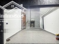 Bán Nhà Mới 6 Tầng - Vị Trí Đẹp - Đàm Quang Trung - Mt5M - Thang Máy Hiện Đại- 10Tỷ