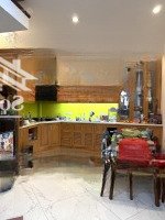 Bán Nhà Phố Thái Hà 58M2 Ở Kết Hợp Kinh Doanh Oto Tránh Ngõ Thông Các Phố Chỉ 16,9Tỷ