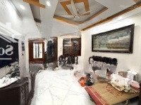 Bán Nhà Phố Thái Hà 58M2 Ở Kết Hợp Kinh Doanh Oto Tránh Ngõ Thông Các Phố Chỉ 16,9Tỷ