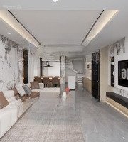 Bán Gấp Nhà Riêng 50M2, 4 Phòng Ngủ 3 Vệ Sinhtại Ngọc Lâm, Long Biên, Hà Nội, Giá Bán 8,3 Tỷ