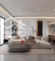 Bán Gấp Nhà Riêng 50M2, 4 Phòng Ngủ 3 Vệ Sinhtại Ngọc Lâm, Long Biên, Hà Nội, Giá Bán 8,3 Tỷ
