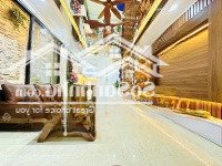 Bán Nhà Pl Võ Chí Công, 3 Ô Tô Tránh, Kinh Doanh, 59M2X6T, Chỉ 21 Tỷ.