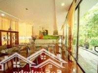 Bán Nhà Pl Võ Chí Công, 3 Ô Tô Tránh, Kinh Doanh, 59M2X6T, Chỉ 21 Tỷ.