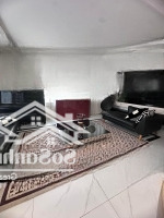 Bán Nhà Liền Kề Hàm Nghi, 2 Thoáng, Kd Tốt,Diện Tích85M2X4T,Mặt Tiền7M, 21.8 Tỷ