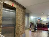 Giá Đầu Tư! Bán Nhà Mặt Tiền Lý Thái Tổ, Quận 3 -Diện Tích5X25M (5 Tầng - Hđ Thuê 145 Triệu) Giá Bán 35 Tỷ