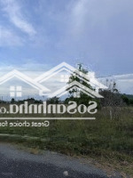 Bán Đất Tại Kdc Suối Lớn, Đt 46, Dương Tơ, Phú Quốc, 3,25 Tỷ, 128M2