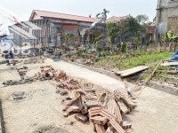 65M2 Trạm Lộ, Thuận Thành, Bn Ngay Giáp Kcn Thuận Thành 1