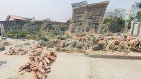 65M2 Trạm Lộ, Thuận Thành, Bn Ngay Giáp Kcn Thuận Thành 1