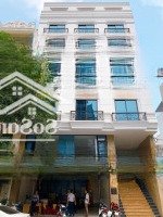Cho Thuê Văn Phòng Rộng Thênh Thang 55M2 Gần Mỹ Đình, Giá Cực Tốt