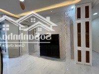 Bán Căn Hộ Chung Cư Sky Garden Quận 7, Phú Mỹ Hưng, 57M2 2 Phòng Ngủ 1 Vệ Sinh Đầu Tư Sinh Lợi Cao