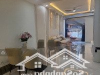 Bán Căn Hộ Chung Cư Sky Garden Quận 7, Phú Mỹ Hưng, 57M2 2 Phòng Ngủ 1 Vệ Sinh Đầu Tư Sinh Lợi Cao