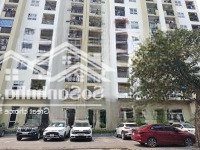 Bán Căn Hộ Chung Cư Hh2 Gia Thuỵ Long Biên, Chính Chủ