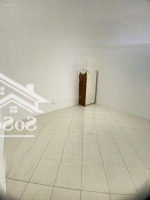 Tôi Có Căn Nhà Cần Bán Tại Ngõ 130 Phố An Dương - Tây Hồ - Hà Nội