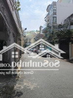 Bán Nhà Bùi Thị Xuân - Quận 1 - 10X25M - 250M2 - Biệt Thự - Giá Chỉ Có 51 Tỷ
