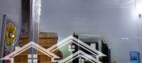 Ô Tô 7 Chỗ Đỗ Cửa - Mặt Tiền Khủng - Giá Cực Êm - Khách Xem Là Ưng Ngay