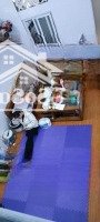 Ô Tô 7 Chỗ Đỗ Cửa - Mặt Tiền Khủng - Giá Cực Êm - Khách Xem Là Ưng Ngay