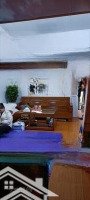 Ô Tô 7 Chỗ Đỗ Cửa - Mặt Tiền Khủng - Giá Cực Êm - Khách Xem Là Ưng Ngay
