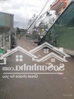 Bán Nhà Kinh Doanh Sầm Uất Sát Chợ, Gần 80M Ngũ Hiệp Thanh Trì 9.3 Tỷ