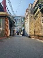 Bán Nhà Kinh Doanh Sầm Uất Sát Chợ, Gần 80M Ngũ Hiệp Thanh Trì 9.3 Tỷ