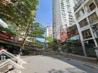Bán Quỹ Căn Liền Kề Văn Khê 83M2, 5Tầng - Vị Trí Đẹp - Giá Nhỉnh 16Tỷ.0987765656