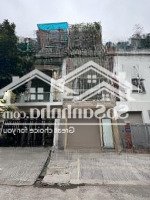 Bán Quỹ Căn Liền Kề Văn Khê 83M2, 5Tầng - Vị Trí Đẹp - Giá Nhỉnh 16Tỷ.0987765656