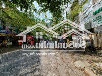 Bán Quỹ Căn Liền Kề Văn Khê 83M2, 5Tầng - Vị Trí Đẹp - Giá Nhỉnh 16Tỷ.0987765656