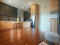 Định Cư Mỹ! Bán Nhàmặt Tiềnthương Hiệu Nguyễn Cư Trinh, Quận 1Diện Tích6 X 18M - Hđt 100 Triệu - Giá Bán 35 Tỷ