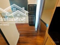 Định Cư Mỹ! Bán Nhàmặt Tiềnthương Hiệu Nguyễn Cư Trinh, Quận 1Diện Tích6 X 18M - Hđt 100 Triệu - Giá Bán 35 Tỷ