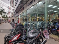 Bán Đất Phù Hợp Xây Building Phố Nguyễn Xiển,Diện Tích127M2,Mặt Tiền8M, 43 Tỷ.