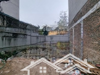 Bán Đất Phù Hợp Xây Building Phố Nguyễn Xiển,Diện Tích127M2,Mặt Tiền8M, 43 Tỷ.