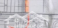 Hai Mặt Tiền Trước Sau Đường 5M5 Lê Thước. Sơn Trà. S=90M2 ( 5X18) Giá: 9 Tỷ