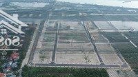 Chính Chủ Bán Lô Đất Đấu Giá Phạm Hồng Thái - Khoái Châu, Đường Xe Connt Tránh, Gần Đường Di Sản