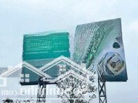 Chính Chủ Bán Lô Đất Đấu Giá Phạm Hồng Thái - Khoái Châu, Đường Xe Connt Tránh, Gần Đường Di Sản