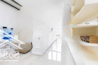 Pkd Chuyên Bán Icon 56 Giá Tốt. 1 Phòng Ngủ4,2 Tỷ | 2 Phòng Ngủ5,950 Tỷ | 3 Phòng Ngủ6,4 Tỷ | Gọi Ngay 0909.61.45.69