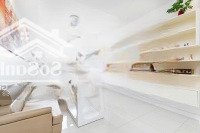 Pkd Chuyên Bán Icon 56 Giá Tốt. 1 Phòng Ngủ4,2 Tỷ | 2 Phòng Ngủ5,950 Tỷ | 3 Phòng Ngủ6,4 Tỷ | Gọi Ngay 0909.61.45.69