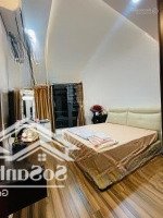 Bán Nhà Chdv Tạ Quang Bửu Quận 8. Dòng Tiền 100 Triệu. Giá Bán 17 Tỷ. 6 Tầng Thang Máy,Gần Phạm Hùng