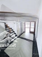 Siêu Đẹp! Bán Nhà Riêng Phạm Tuấn Tài, Phân Lô, 2 Ô Tô Trong Nhà, Thang Máy, 90M2*7T