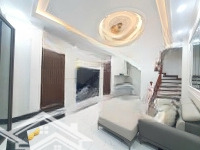 Chính Chủ Cần Bán Nhà Hữu Lê, Hữu Hòa, Nhà 5T 32M2 Chỉ Nhỉnh 4. X Tỷ. Liên Hệ: 0859566636