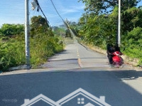 Đất Vị Trí Đẹp Đường An Phú Đông 10 Quận 12; Góc Hai Mặt Tiền Nhựa;Diện Tích5M50X24M; 4.9 Tỷ Bớt Nhẹ