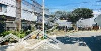 Bán Đất Góc 2Mặt Tiềnlê Hy Cát - Nam Việt Á Gđ1 - Hợp Xây Căn Hộ