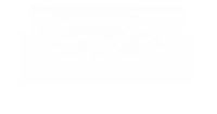 Bán Đất Nền Phạm Văn Đồng, An Hải Bắc, Sơn Trà, Đà Nẵng, 25 Tỷ, 125M2, Hợp Xây Khách Sạn, Căn Hộ