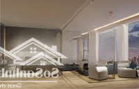 Bán 2 Phòng Ngủ 117M2 Lầu Cao, View Sông, Thanh Toán Giãn, Giá Chênh Tốt Nhất Thị Trường
