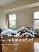 Bán Gấp Căn Hộ Duplex Sky9 Ban Công: 1 Phòng Ngủ+ 1 Vệ Sinhfull Nội Thất Đẹp Mát Quanh Năm