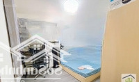 Bán Gấp Căn Hộ Duplex Sky9 Ban Công: 1 Phòng Ngủ+ 1 Vệ Sinhfull Nội Thất Đẹp Mát Quanh Năm