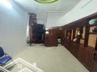 Nhà 4,5T Phân Lô Quân Đội Hoàng Văn Thái Cạnh Lê Trọng Tấn, Ngõ Vf3 Vào Cách Phố 10M,Diện Tích43M2Mặt Tiền4M