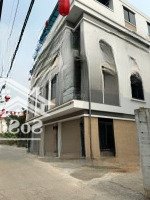 Siêu Phẩm An Thắng, Biên Giang, Hà Đông