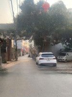 Siêu Phẩm An Thắng, Biên Giang, Hà Đông
